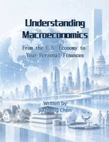 Jiazheng Chen, Jiazheng Chen - Understanding Macroeconomics, Häftad. Tillgänglighet: Lägg i varukorg