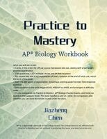 Jiazheng Chen, Jiazheng Chen - Practice to Mastery, Häftad. Tillgänglighet: Lägg i varukorg