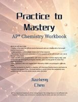Jiazheng Chen, Jiazheng Chen - Practice to Mastery, Häftad. Tillgänglighet: Lägg i varukorg