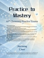 Jiazheng Chen, Jiazheng Chen - Practice to Mastery, Häftad. Tillgänglighet: Lägg i varukorg