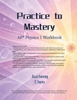 Jiazheng Chen, Jiazheng Chen - Practice to Mastery, Häftad. Tillgänglighet: Lägg i varukorg