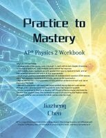 Jiazheng Chen, Chen - Practice to Mastery, Häftad. Tillgänglighet: Lägg i varukorg