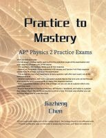 Jiazheng Chen, Jiazheng Chen - Practice to Mastery, Häftad. Tillgänglighet: Lägg i varukorg