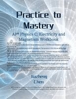 Jiazheng Chen, Jiazheng Chen - Practice to Mastery, Häftad. Tillgänglighet: Lägg i varukorg