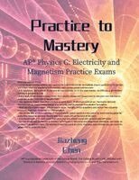 Jiazheng Chen, Jiazheng Chen - Practice to Mastery, Häftad. Tillgänglighet: Lägg i varukorg