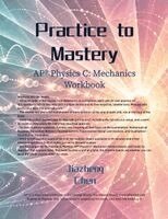 Jiazheng Chen, Jiazheng Chen - Practice to Mastery, Häftad. Tillgänglighet: Lägg i varukorg