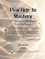 Jiazheng Chen, Jiazheng Chen - Practice to Mastery, Häftad. Tillgänglighet: Lägg i varukorg