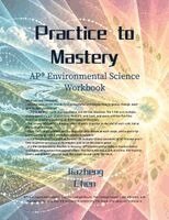 Jiazheng Chen, Jiazheng Chen - Practice to Mastery, Häftad. Tillgänglighet: Lägg i varukorg