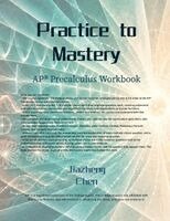 Jiazheng Chen, Chen - Practice to Mastery, Häftad. Tillgänglighet: Lägg i varukorg