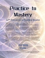 Jiazheng Chen, Jiazheng Chen - Practice to Mastery, Häftad. Tillgänglighet: Lägg i varukorg