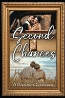 Second Chances, Häftad. Tillgänglighet: Lägg i varukorg
