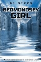 Bj Sikes - Bermondsey Girl, Häftad