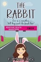 Kirsten Clark - Rabbit, Häftad