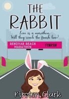 Kirsten Clark - Rabbit, Inbunden