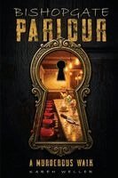 Karen Weller - Bishopgate Parlour, Häftad