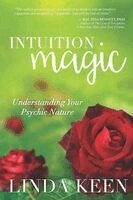 Linda Keen - Intuition Magic, Häftad