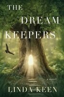 Linda Keen - Dream Keepers, Häftad