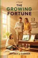 Carrier - Growing Fortune, Häftad