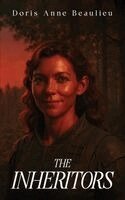Doris Anne Beaulieu - Inheritors, Häftad