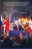 Samir M Attia - My Trumpology, Häftad. Tillgänglighet: Lägg i varukorg