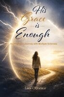 Listy O'Connor - His Grace is Enough, Häftad