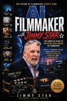 Jimmy Star - AI Filmmaker, Häftad. Tillgänglighet: Lägg i varukorg