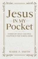 Marie F Smith, Raven Petty - Jesus in My Pocket, Häftad. Tillgänglighet: Lägg i varukorg