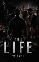 Antonio Schiavone - Life, Inbunden