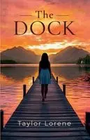 Taylor Lorene - Dock, Häftad. Tillgänglighet: Lägg i varukorg