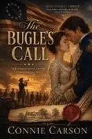 Connie Carson - Bugle's Call, Häftad. Tillgänglighet: Lägg i varukorg