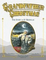 Joe Guthrie - Grandfather Christmas, Häftad. Tillgänglighet: Lägg i varukorg