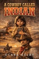 Clark Selby - Cowboy Called Indian, Häftad