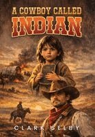 Clark Selby - Cowboy Called Indian, Inbunden