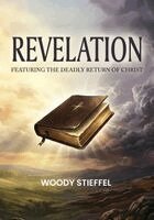Woody Stieffel - Revelation, Häftad