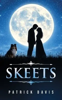 Patrick Davis - Skeets, Häftad. Tillgänglighet: Lägg i varukorg