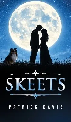 Patrick Davis - Skeets, Inbunden. Tillgänglighet: Lägg i varukorg