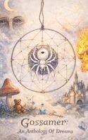 Q Harveson - Gossamer, Inbunden