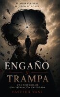 Fascieh A Yani - Engaño y Trampa, Inbunden. Tillgänglighet: Lägg i varukorg
