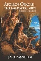 J M Camarillo - Apollo's Oracle..., Häftad