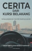 Vicente Brandao - Cerita Dari Kursi Belakang, Inbunden. Tillgänglighet: Lägg i varukorg