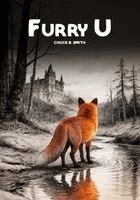 Chuck B Smith - Furry U, Häftad. Tillgänglighet: Lägg i varukorg