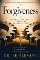Ed Fleming - Forgiveness, Häftad