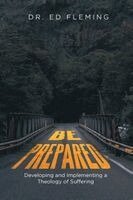 Ed Fleming - Be Prepared, Häftad