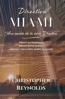 Christopher Reynolds - Directiva, Häftad