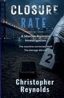 Christopher Reynolds - Closure Rate, Häftad