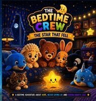 Allen Rubin - Star That Fell, Inbunden