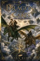 Allen Rubin - Dragon That Cares, Häftad