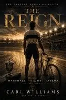 Carl Williams - Reign, Häftad. Tillgänglighet: Lägg i varukorg