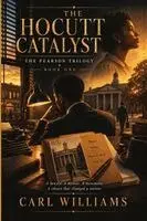 Carl Williams - Hocutt Catalyst, Häftad. Tillgänglighet: Lägg i varukorg