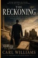 Carl Williams - Reckoning, Häftad. Tillgänglighet: Lägg i varukorg